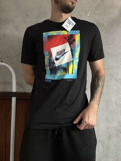 Camisa Nike SportWear