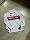 Camisa Sã Paulo - Torcedor | Manga Longa