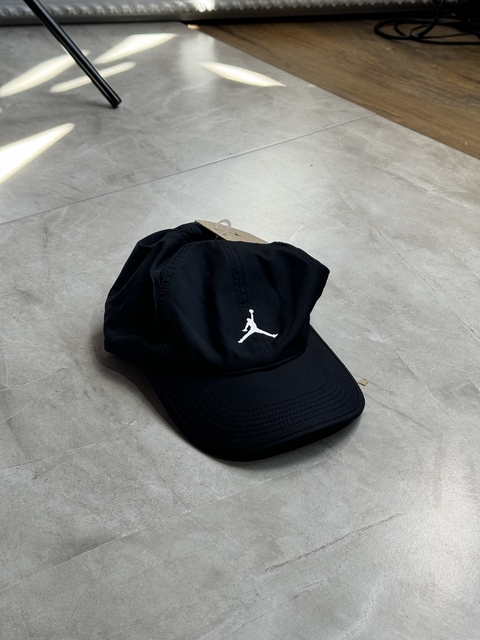 Boné - Jordan Dri Fit
