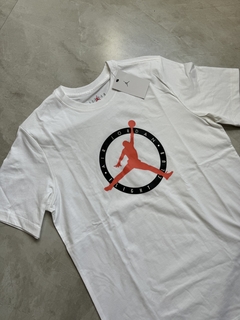 Camisa Jordan MVP - Branca - comprar online