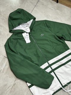 Conjunto - Lacoste Sport 2024 na internet
