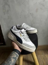 Puma CA PRO 2.0