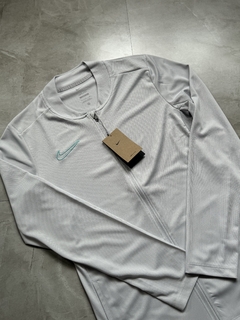 Conjunto Nike Dri Fit - 2025 (Ice Frozen) - comprar online