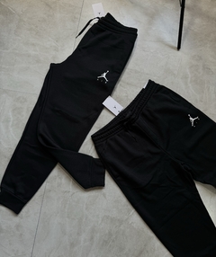 Calça Moletom - Jordan Air