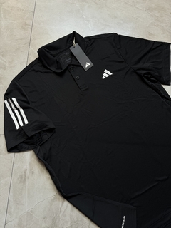 Polo Adidas - Sport (AeroReady) 2024 - comprar online