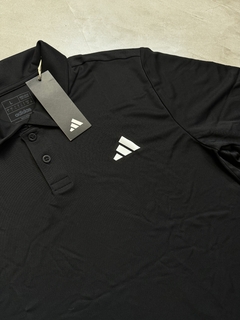Polo Adidas - Sport (AeroReady) 2024 na internet