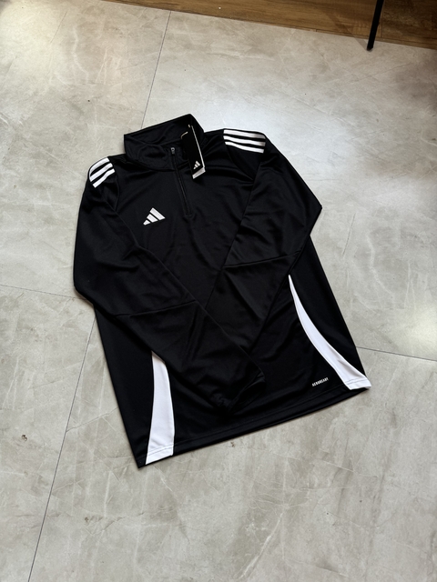 Jaqueta Adidas AeroReady - 2024