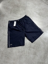 Shorts Lacoste Sport (Tactel)