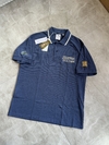Camisa Polo Lacoste Olympic Heritage 1924 - comprar online