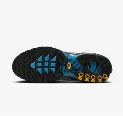 Air Max Plus - TN - Blue Wolf - comprar online