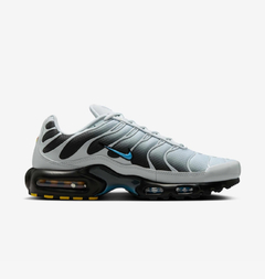 Air Max Plus - TN - Blue Wolf na internet