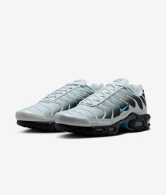 Air Max Plus - TN - Blue Wolf - loja online