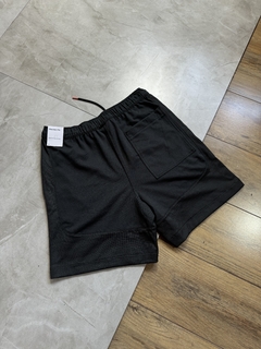 Shorts Jordan - MVP - kennaistore