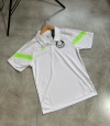 Polo Palmeiras Viagem - 2024