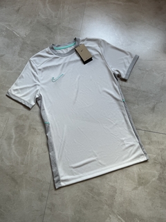 Camisa Dri Fit Academy - Ice Frozen 2025