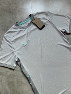 Camisa Dri Fit Academy - Ice Frozen 2025 - comprar online