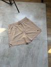 Shorts Jordan Sports - Bege