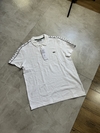 Polo Lacoste Letreiro - Paris