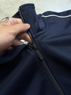 Jaqueta Lacoste - Paris Regular Fit na internet