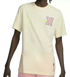 Camisa Nike SportWear - Angel Sneakers