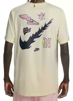 Camisa Nike SportWear - Angel Sneakers na internet
