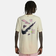 Camisa Nike SportWear - Angel Sneakers - comprar online
