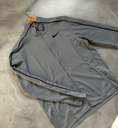 Jaqueta Nike - Woven Dri Fit 2.0 - comprar online