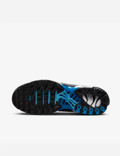 Nike Air Max Plus - TN OG Blue - comprar online