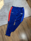 Calça Puma BMW - MotorSport