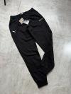Calça Puma - Mercedes