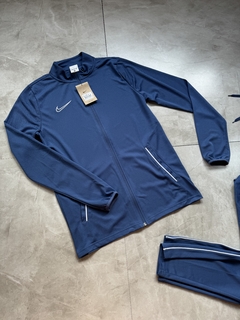 Conjunto Nike Dri Fit Academy 2021 - Azul - comprar online