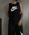 Regata - Nike Icon