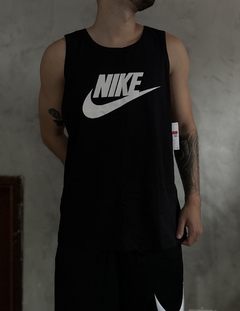 Regata - Nike Icon - comprar online