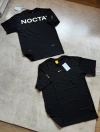 Camisa Nike x Nocta Black (Loose Fit)