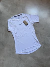 Camisa Nike Pro Branca 2025 - comprar online