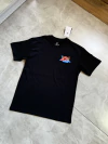 Camisa Nike SportWear A Have Day