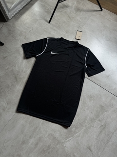 Camisa Nike Dri Fit Park 2.0