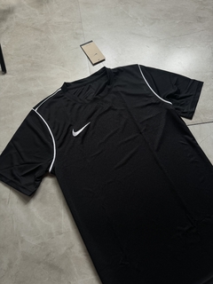 Camisa Nike Dri Fit Park 2.0 - comprar online