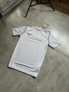 Camisa Nike Dri Fit Park 2.0