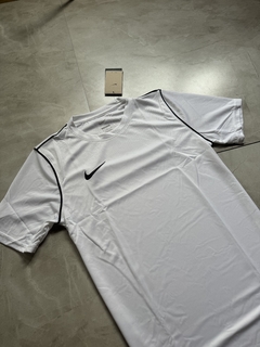 Camisa Nike Dri Fit Park 2.0 - comprar online