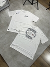 Camisa Lacoste Golf