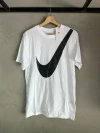 Camisa Nike - BIG SWOOSH 2023