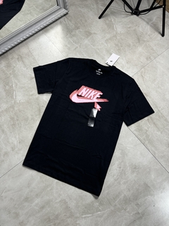 Camisa Nike