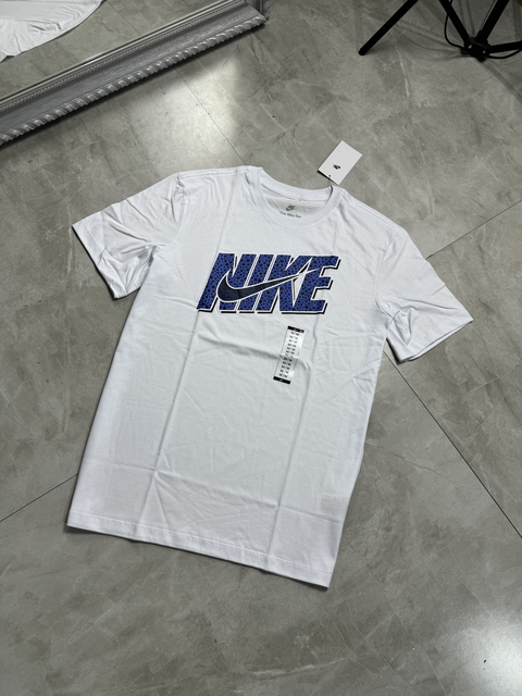 Camisa Nike