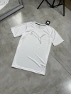 Camisa Puma - Big Logo
