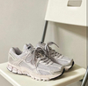 Nike Zoom Vomero 5 - Vast Grey