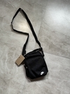 Bag Nike Heritage Club