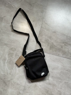 Bag Nike Heritage Club