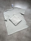Camisa Nike Sportwear - Club Exercise