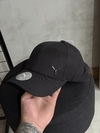 Boné Puma Metal - Preto